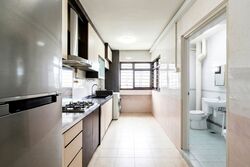 Blk 131C KIM TIAN VISTA (Bukit Merah), HDB 5 Rooms #549258731
